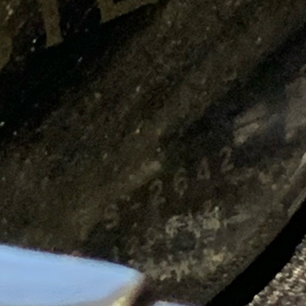 Fossil Watch - Picture 5 of 8